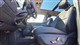 Billede af Kia EV5 Long Range Upgrade 218HK 5d Aut.