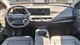 Billede af Kia EV5 Long Range Upgrade 218HK 5d Aut.