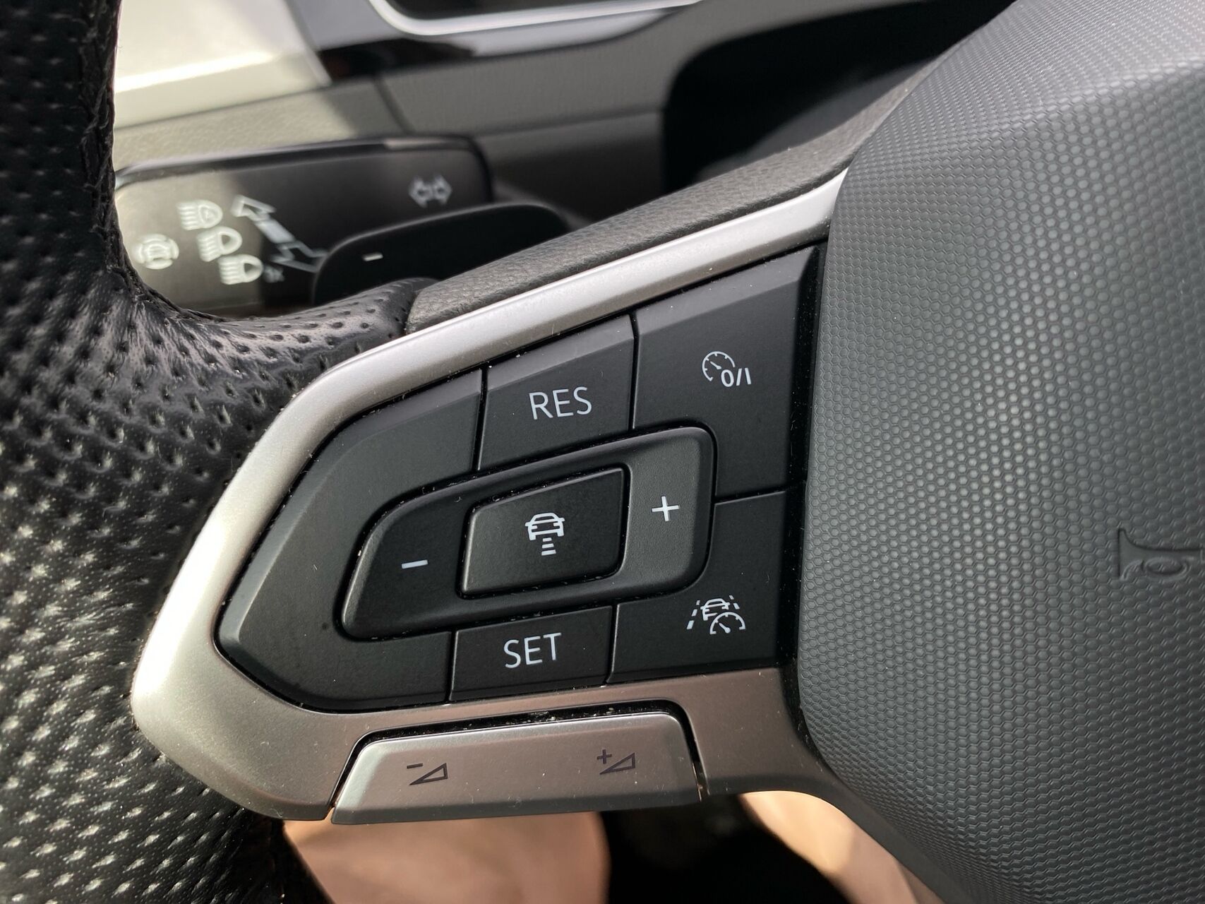 Billede af VW Passat Variant 1,4 TSI  Plugin-hybrid GTE HIGH DSG 218HK Stc 6g Aut.