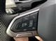 Billede af VW Passat Variant 1,4 TSI  Plugin-hybrid GTE HIGH DSG 218HK Stc 6g Aut.