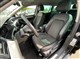 Billede af VW Passat Variant 1,4 TSI  Plugin-hybrid GTE HIGH DSG 218HK Stc 6g Aut.