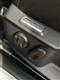 Billede af VW Passat Variant 1,4 TSI  Plugin-hybrid GTE HIGH DSG 218HK Stc 6g Aut.