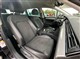 Billede af VW Passat Variant 1,4 TSI  Plugin-hybrid GTE HIGH DSG 218HK Stc 6g Aut.