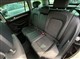 Billede af VW Passat Variant 1,4 TSI  Plugin-hybrid GTE HIGH DSG 218HK Stc 6g Aut.