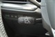 Billede af Skoda Enyaq 80 iV Sportline 204HK 5d Aut. 