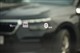 Billede af Skoda Enyaq 80 iV Sportline 204HK 5d Aut. 