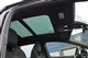 Billede af Skoda Enyaq 80 iV Sportline 204HK 5d Aut. 