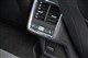 Billede af Skoda Enyaq 80 iV Sportline 204HK 5d Aut. 