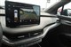 Billede af Skoda Enyaq 80 iV Sportline 204HK 5d Aut. 