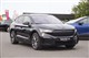 Billede af Skoda Enyaq 80 iV Sportline 204HK 5d Aut. 