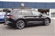 Billede af Skoda Enyaq 80 iV Sportline 204HK 5d Aut. 