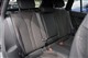 Billede af Skoda Enyaq 80 iV Sportline 204HK 5d Aut. 