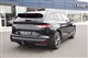 Billede af Skoda Enyaq 80 iV Sportline 204HK 5d Aut. 