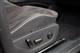 Billede af Skoda Enyaq 80 iV Sportline 204HK 5d Aut. 
