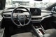 Billede af Skoda Enyaq 80 iV Sportline 204HK 5d Aut. 
