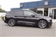 Billede af Skoda Enyaq 80 iV Sportline 204HK 5d Aut. 