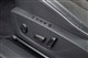 Billede af Skoda Enyaq 80 iV Sportline 204HK 5d Aut. 