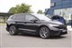 Billede af Skoda Enyaq 80 iV Sportline 204HK 5d Aut. 