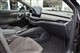 Billede af Skoda Enyaq 80 iV Sportline 204HK 5d Aut. 
