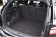 Billede af Skoda Enyaq 80 iV Sportline 204HK 5d Aut. 
