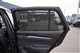 Billede af Skoda Enyaq 80 iV Sportline 204HK 5d Aut. 