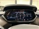 Billede af Audi E-tron GT EL Quattro 476HK 4d Aut.