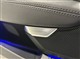 Billede af Audi E-tron GT EL Quattro 476HK 4d Aut.