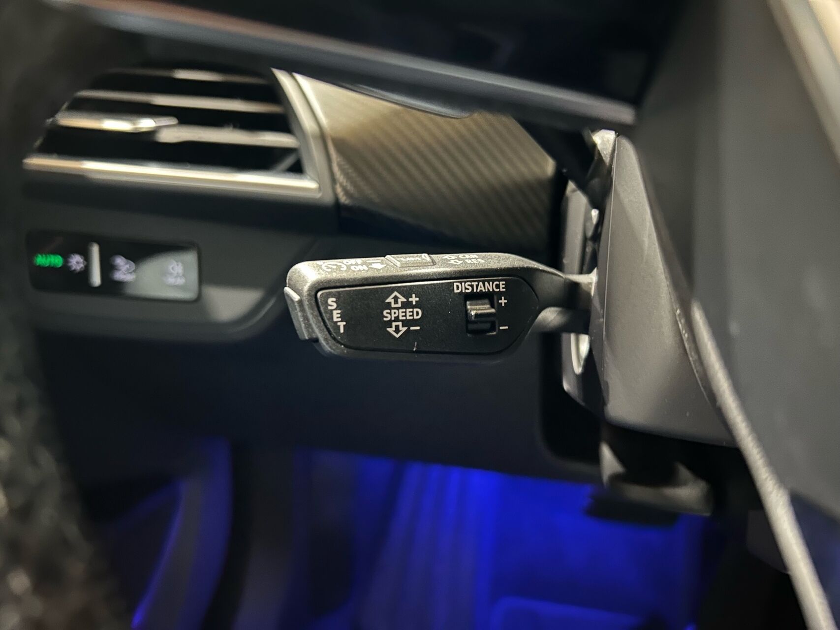 Billede af Audi E-tron GT EL Quattro 476HK 4d Aut.