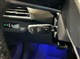 Billede af Audi E-tron GT EL Quattro 476HK 4d Aut.