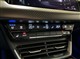 Billede af Audi E-tron GT EL Quattro 476HK 4d Aut.