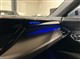 Billede af Audi E-tron GT EL Quattro 476HK 4d Aut.