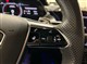 Billede af Audi E-tron GT EL Quattro 476HK 4d Aut.