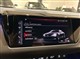 Billede af Audi E-tron GT EL Quattro 476HK 4d Aut.