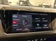 Billede af Audi E-tron GT EL Quattro 476HK 4d Aut.