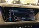 Billede af Audi E-tron GT EL Quattro 476HK 4d Aut.