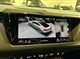 Billede af Audi E-tron GT EL Quattro 476HK 4d Aut.