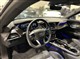 Billede af Audi E-tron GT EL Quattro 476HK 4d Aut.