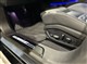 Billede af Audi E-tron GT EL Quattro 476HK 4d Aut.