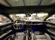 Billede af Audi E-tron GT EL Quattro 476HK 4d Aut.