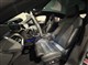 Billede af Audi E-tron GT EL Quattro 476HK 4d Aut.