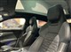 Billede af Audi E-tron GT EL Quattro 476HK 4d Aut.