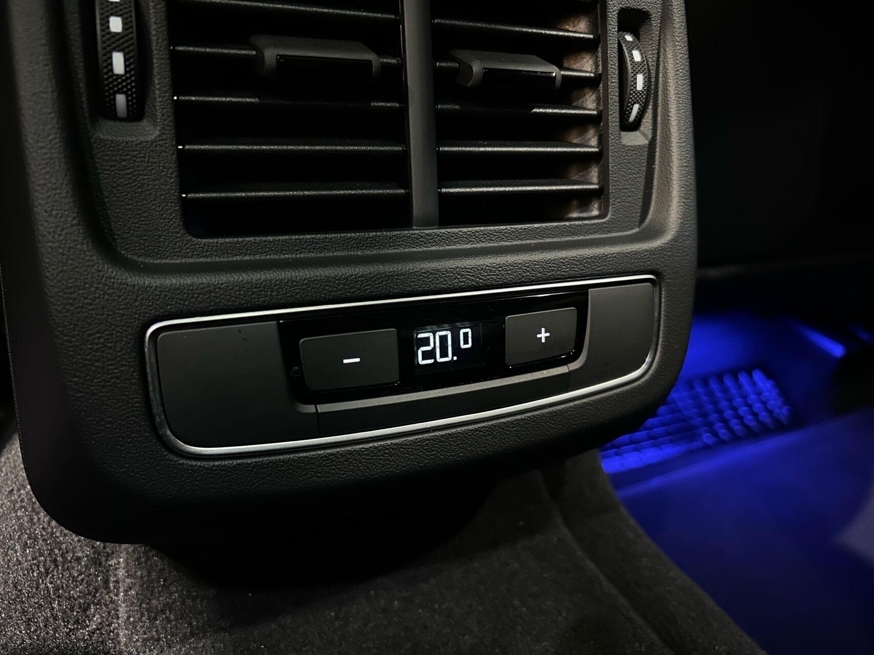 Billede af Audi E-tron GT EL Quattro 476HK 4d Aut.