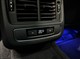 Billede af Audi E-tron GT EL Quattro 476HK 4d Aut.