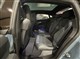 Billede af Audi E-tron GT EL Quattro 476HK 4d Aut.