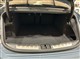 Billede af Audi E-tron GT EL Quattro 476HK 4d Aut.