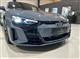 Billede af Audi E-tron GT EL Quattro 476HK 4d Aut.