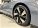 Billede af Audi E-tron GT EL Quattro 476HK 4d Aut.