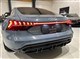 Billede af Audi E-tron GT EL Quattro 476HK 4d Aut.