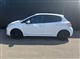 Billede af Peugeot 208 1,2 VTi Summit 82HK 5d