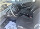 Billede af Peugeot 208 1,2 VTi Summit 82HK 5d